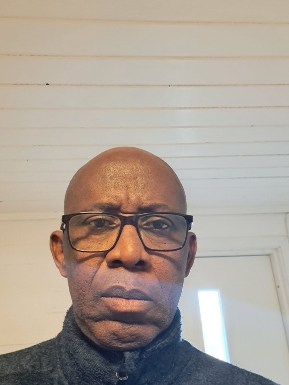 L’accord de paix par le business en RDC : une grande illusion